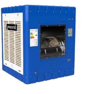 کولرآبیSE350 سپهرالکتریک