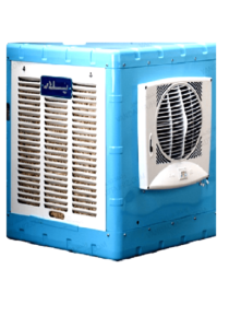 کولرآبی 3200پلار