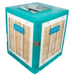 کولرآبی5800جنرال