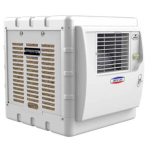 کولرآبی SE280سپهرالکتریک