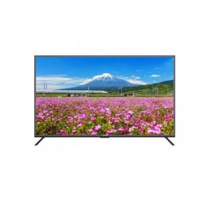 تلویزیون 55LED اینچ D18 آیوا