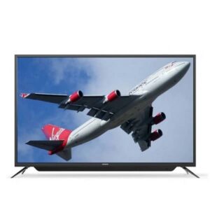 تلویزیون 43LED اینچ M7 اسمارت آیوا